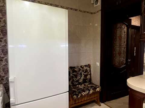 квартира за адресою Оріхуватська вул. (Бурмистенка), 10