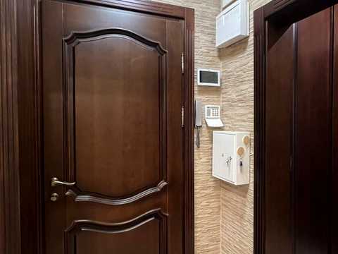 квартира за адресою Оріхуватська вул. (Бурмистенка), 10