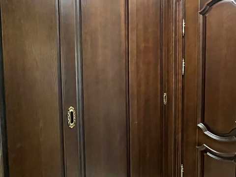 квартира за адресою Оріхуватська вул. (Бурмистенка), 10