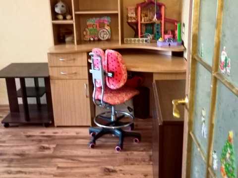 квартира за адресою Запоріжжя, Північно-Кільцева вул., 17