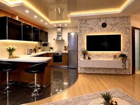 квартира за адресою Голосіївська вул., 13