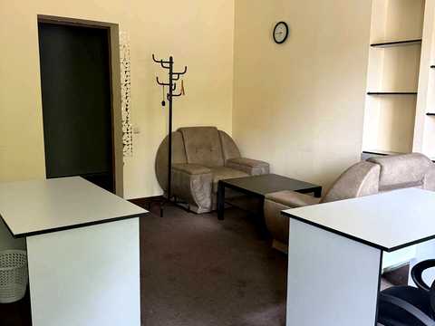 коммерческая по адресу Лукияновича ул., 38
