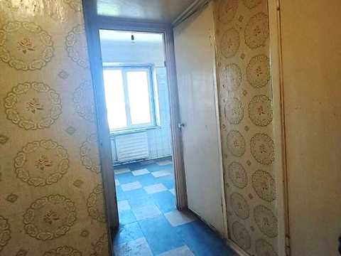 квартира за адресою Митрополита Василя Липківського вул. (Урицького), 7