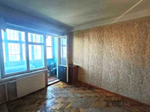 квартира за адресою Митрополита Василя Липківського вул. (Урицького), 7
