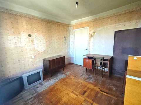квартира за адресою Митрополита Василя Липківського вул. (Урицького), 7
