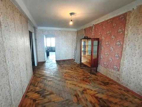 квартира за адресою Митрополита Василя Липківського вул. (Урицького), 7