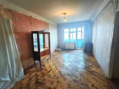 квартира за адресою Митрополита Василя Липківського вул. (Урицького), 7