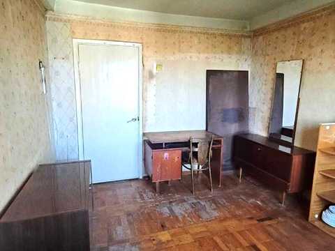 квартира за адресою Митрополита Василя Липківського вул. (Урицького), 7