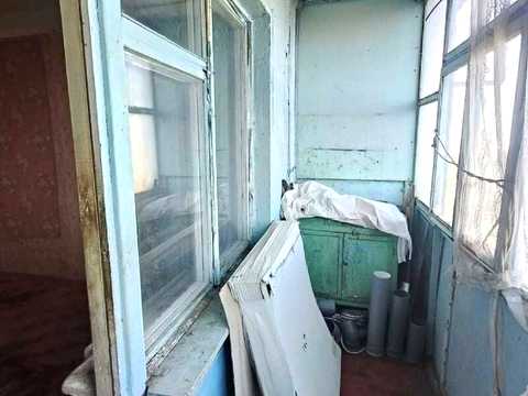 квартира за адресою Митрополита Василя Липківського вул. (Урицького), 7
