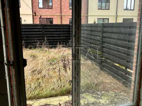 дом по адресу Феодосия Печерского ул. (Піонерська), 4