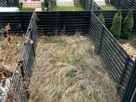 дом по адресу Феодосия Печерского ул. (Піонерська), 4