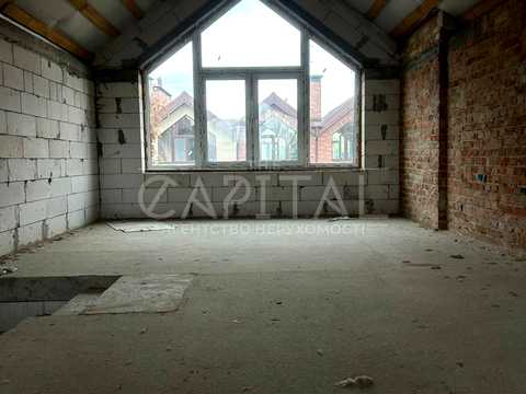 дом по адресу Феодосия Печерского ул. (Піонерська), 4