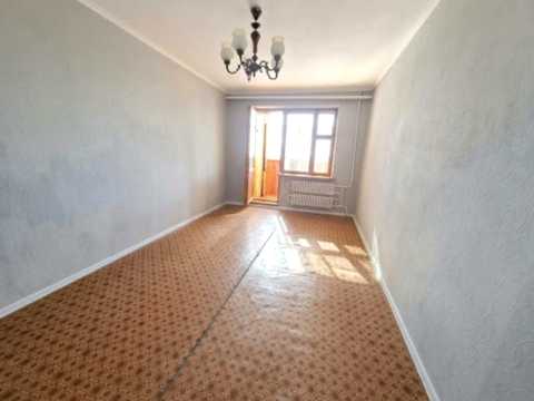 квартира за адресою Хмельницький, Панаса Мирного вул., 28