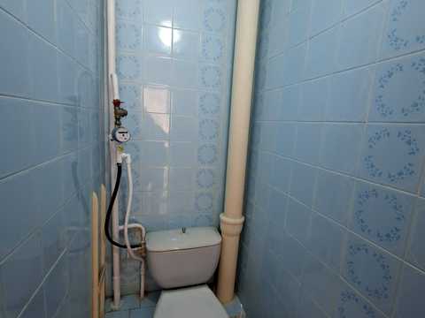 квартира за адресою Хмельницький, Панаса Мирного вул., 28