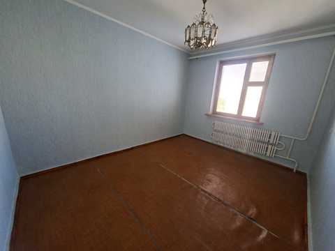 квартира за адресою Хмельницький, Панаса Мирного вул., 28