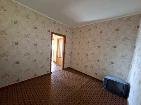 квартира за адресою Хмельницький, Панаса Мирного вул., 28
