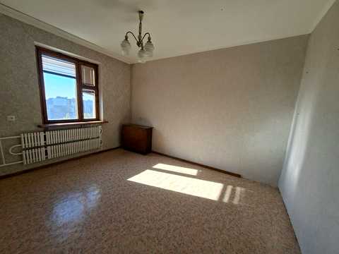 квартира за адресою Хмельницький, Панаса Мирного вул., 28