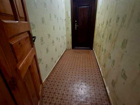 квартира за адресою Хмельницький, Панаса Мирного вул., 28