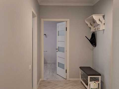 квартира за адресою Січових стрільців вул., 3