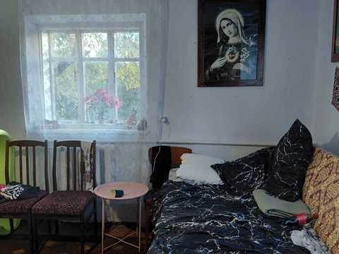 будинок за адресою с. Драганівка, Незалежності вул. (Листопадова), 100