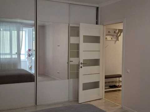 квартира за адресою Січових стрільців вул., 3