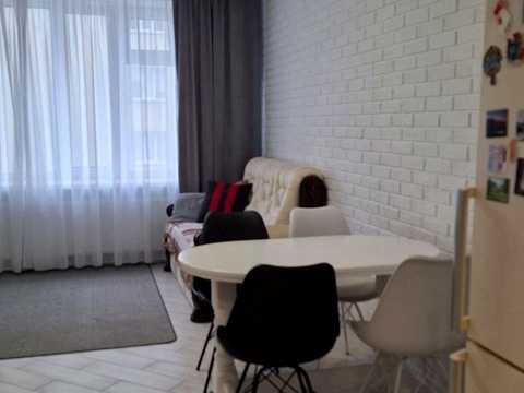 квартира за адресою Січових стрільців вул., 3