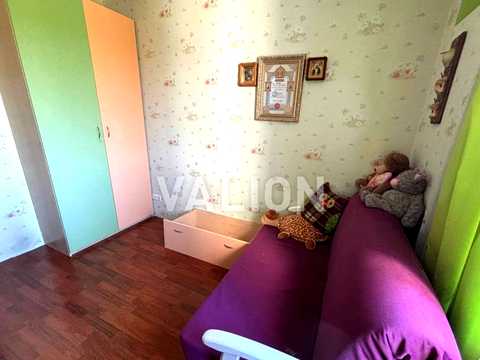 квартира за адресою Миколи Лаврухіна вул., 15/46