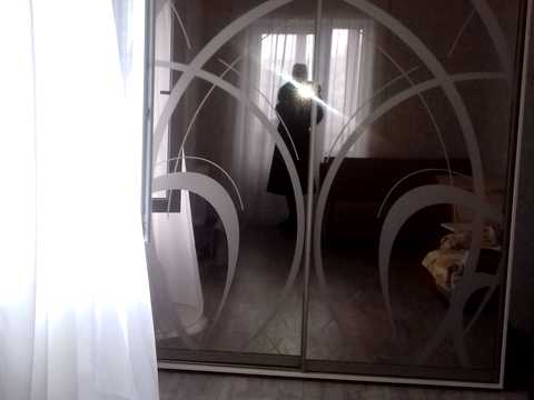 квартира по адресу Академика Янгеля ул., 3