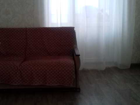 квартира по адресу Академика Янгеля ул., 3