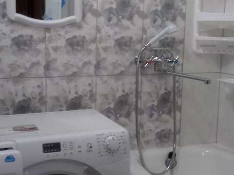 квартира по адресу Академика Янгеля ул., 3