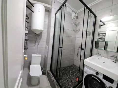квартира за адресою Ботанічний пров., 6