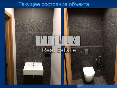 коммерческая по адресу Кловский спуск, 7