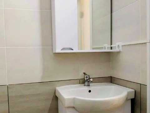 квартира за адресою Юнацька вул., 19