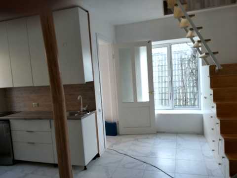 будинок за адресою Луцьк, Паркова вул., 15