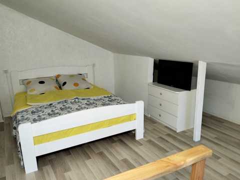 будинок за адресою Луцьк, Паркова вул., 15