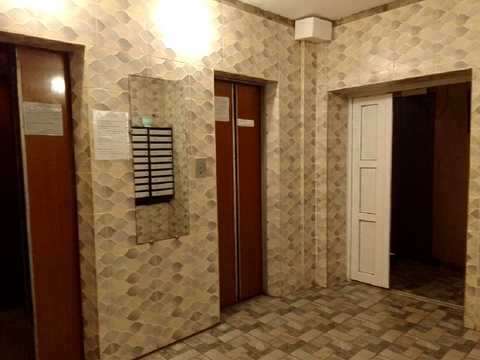 квартира за адресою Архітектора Ніколаєва вул., 15-А