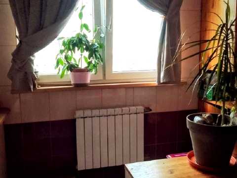 квартира за адресою Архітектора Ніколаєва вул., 15-А