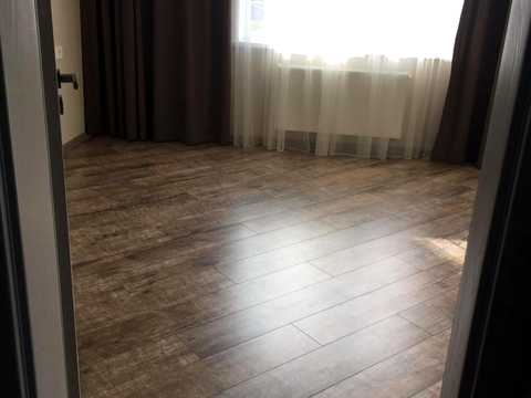 квартира за адресою Липова Алея вул., 13