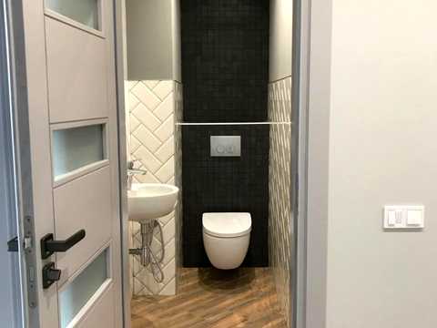 квартира за адресою Липова Алея вул., 13