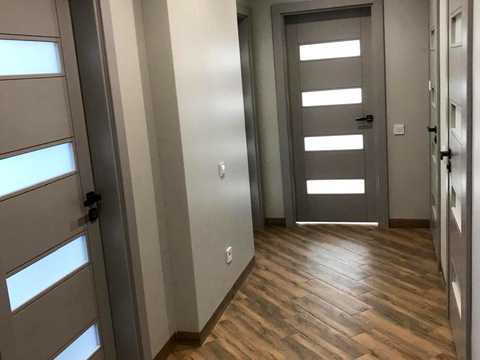 квартира за адресою Липова Алея вул., 13
