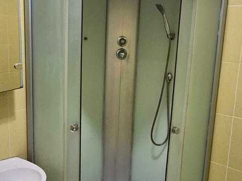 квартира по адресу Єньківська ул., 29