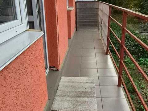 квартира по адресу Єньківська ул., 29