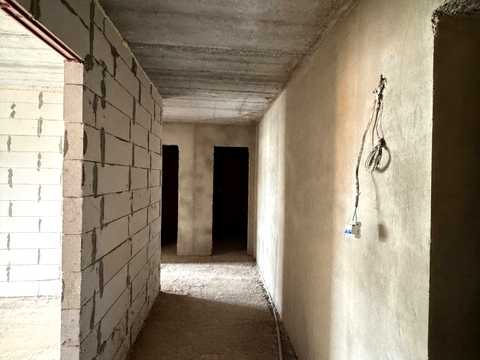 квартира по адресу с. Винницкие хутора, Немировское шоссе, 94-Є, корп. 1-5