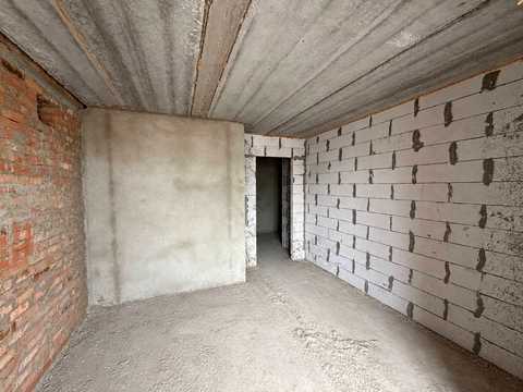 квартира по адресу Немировское шоссе, 94-Є, корп. 1-5