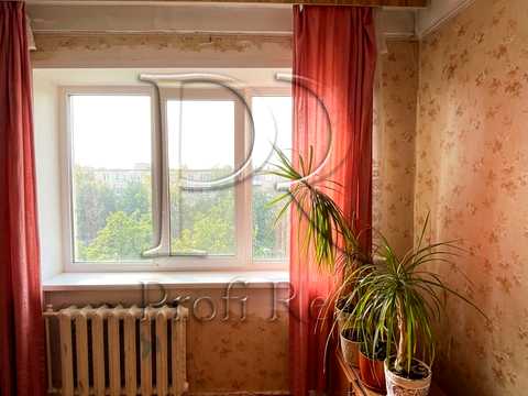 квартира за адресою Остафія Дашкевича вул. (Курнатовського), 26