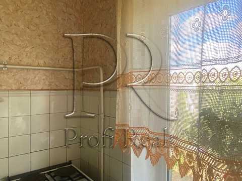 квартира за адресою Остафія Дашкевича вул. (Курнатовського), 26