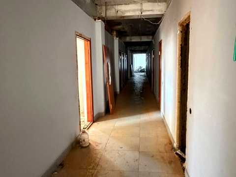 коммерческая по адресу Святослава Храброго ул., 10/12