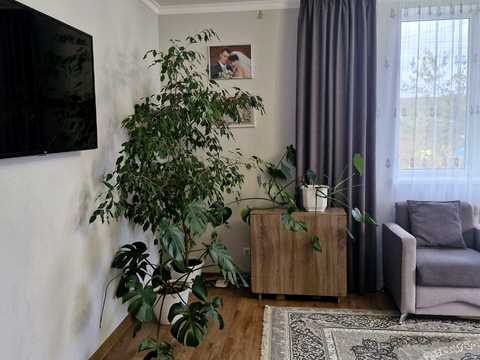 будинок за адресою Богдана Хмельницького вул., 6