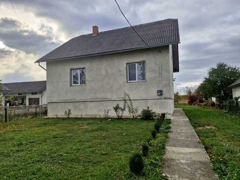 будинок за адресою Степана Бандери вул., 5