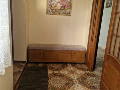 будинок за адресою Степана Бандери вул., 5